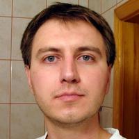 Отзыв от Антон - DTV виза